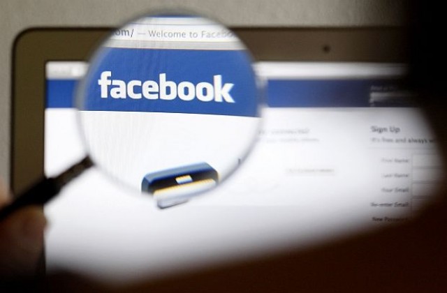 Facebook стартира интернет магазин за приложения