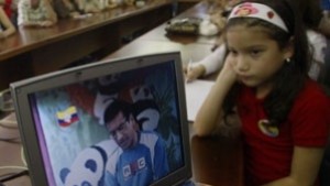 Педофилите стигали до жертвите си за броени часове