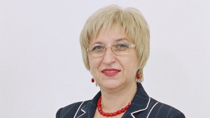 Цецка Цачева ще се срещне с ученици от СОУ Пейо