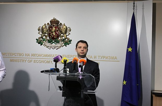 България дала предложения на ЕС за акциза върху горивата