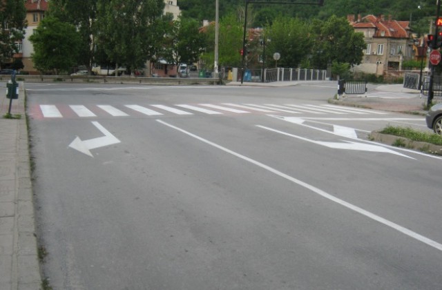 Затварят за ремонт 5 улици в Дупница