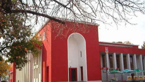 Организират информационна трудова борса за бивши военни
