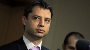 Законът за туризма може да бъде приет до месец