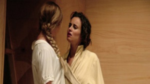 Звезди от Стъклен дом играят във Варна във вечерта на