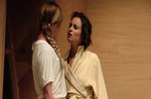 Звезди от „Стъклен дом” играят във Варна във вечерта на големия финал