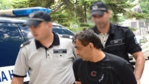 Съдът решава за ареста на изнасилвача педофил