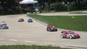 Врачани с шест медала от международно състезание