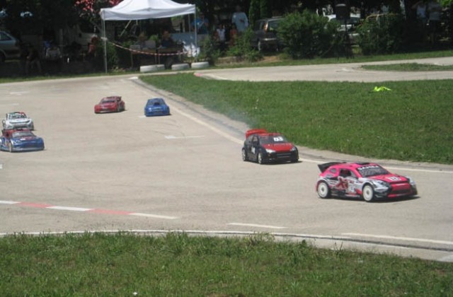 Врачани с шест медала от международно състезание