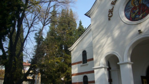 Започва Петровият пост