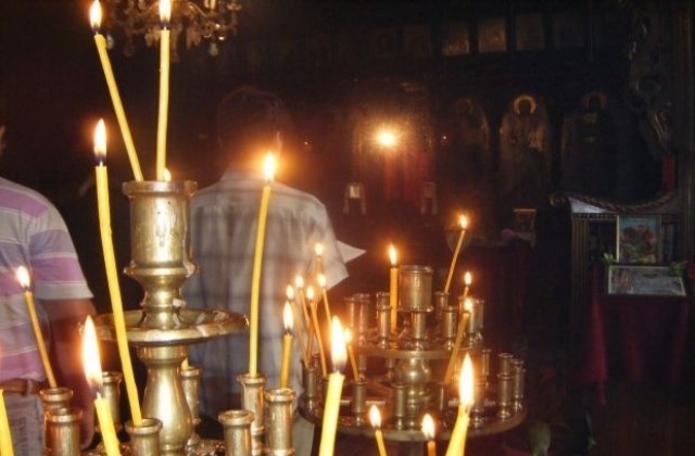 Петрови пости до 28 юни