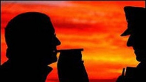 Засечен е поредния пиян шофьор в Силистренско