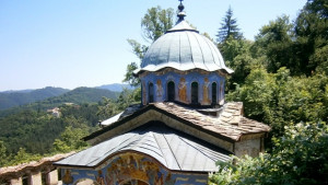 Започва Петровият пост