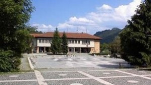 За трета година Дни на планинската вода и лечебния туризъм