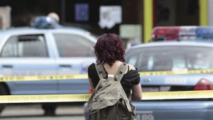 Седмото небе дрогата която може би подтиква към канибализъм