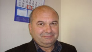 Общината получи плакет от асоциацията на еколозите на общини