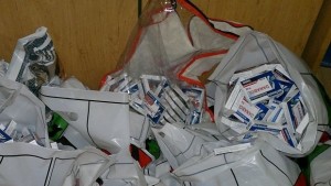 Анаболи убиха млад варненец