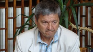 Легенда на Ботев Пд поема младежките дейности в Общината