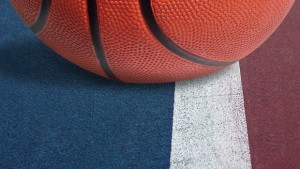 Деца с увреждания ще спортуват със свои връстници