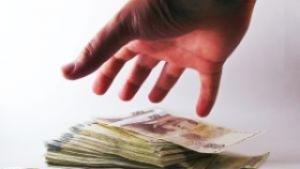 Асоциацията за екологична енергия Топлофикациите са виновни за предстоящото поскъпване