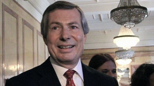 Уорлик обърка Варна с Бургас впечатлен от магистрати