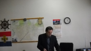 Пращат на борсата 257 служители на Автобусни превози