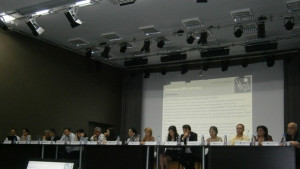 На 2 юли започват да копаят за водния цикъл