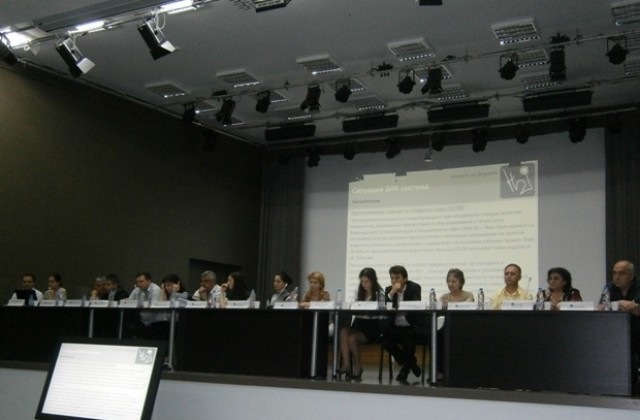 На 2 юли започват да копаят за водния цикъл