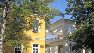 Представяне на найновата книга на Христо Стоянов