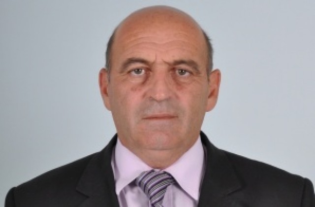 Кметът на Твърдица: Работя по предизборните си обещания