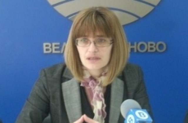 Мариела Цонева представя българските общини в заседание на групата за устойчиво развитие на туризма в Брюксел