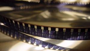 150 късометражни филма ще се състезават на десетия фестивал В