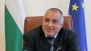 Борисов Чакаме 30 милиона евро от завода в село Мусачево