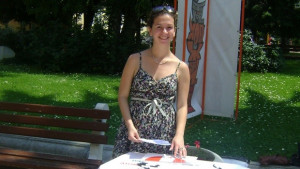 БСП Габрово събира подписи за референдум за АЕЦ Белене