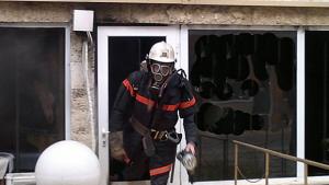 Кметът разпореди мерки срещу летните пожари