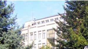 Няма санкционирани за неспазване на забраната за тютюнопушене