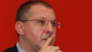 Защо газът поскъпва след като щеше да поевтинява пита Станишев