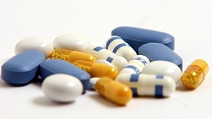 Токсиколог Анаболите водят до импотентност