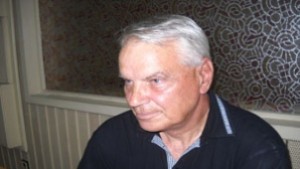 Румен Христов и Лъчезар Тошев са номининациите на СДСДобич за