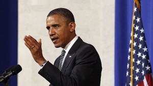 Прочути приятели помагат на Обама за кампанията му но това