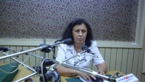 Безплатна дневна грижа за болни деца ще предлага от лятото
