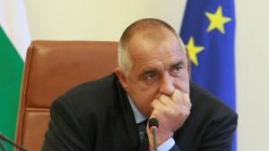 Въвеждат такса за всички найлонови торбички наесен