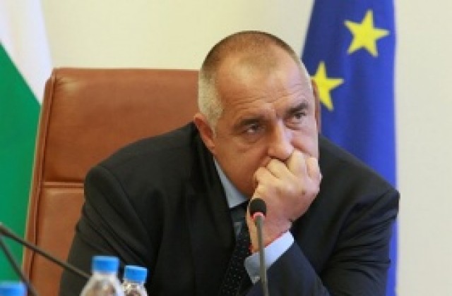 Въвеждат такса за всички найлонови торбички наесен