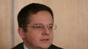 Предлагат ново данъчно презониране на София