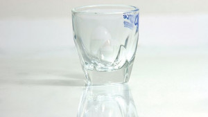 Русия ще контролира производството на водка от космоса