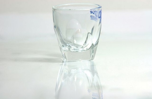 Русия ще контролира производството на водка от космоса