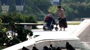 Зелената партия предупреждава за опасност от обгазяване на София