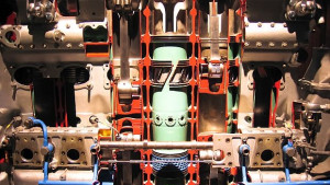 Нова технология опростява литиевойонните батерии