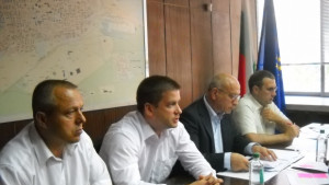 Чакат доклада от Агенцията по приватизация за превозвача