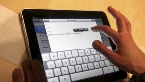 Епохата com си отива задава се вълна от нови домейни