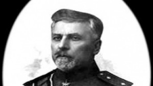 Паметник на генералите Георги и Владимир Вазови откриват в Сопот
